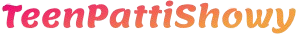 TeenPattiShowy.Co